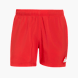 adidas BADESHORTS, 13&nbsp;CM Rot 169694 1