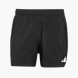 adidas BADESHORTS, 13&nbsp;CM Schwarz 169695 1