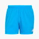 adidas BADESHORTS, 13&nbsp;CM Blau 169696 1