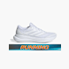 adidas RUNFALCON&nbsp;6 Schuh Weiß 169208 1