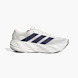 adidas GALAXY 8 LAUFSCHUH Weiß 169186 1