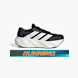 adidas GALAXY 8 LAUFSCHUH Schwarz 169177 1