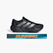 adidas GALAXY 8 LAUFSCHUH Schwarz 169178 1