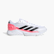 adidas Courtquick Padel Schuh Weiß 168967 1