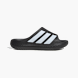 adidas PURECHILL SLIDES Schwarz 169432 1