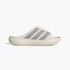 adidas PURECHILL SLIDES Weiß 169433 1