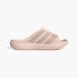adidas PURECHILL SLIDES Pink 169434 1