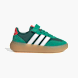 adidas Barreda Decode Schuh Kids Grün 169301 1