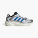 adidas ECLYPTIX&nbsp;2000 SCHUH Weiß 169353 1