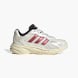 adidas ECLYPTIX&nbsp;2000 SCHUH Weiß 169354 1