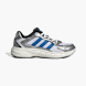 adidas ECLYPTIX&nbsp;2000 KIDS SCHUH Weiß 169350 1