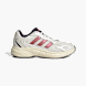 adidas ECLYPTIX&nbsp;2000 KIDS SCHUH Weiß 169351 1