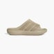 adidas PURECHILL SLIDES Beige 169436 1