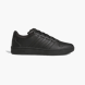 adidas HOOPS CLASSIC SCHUH Schwarz 169195 1