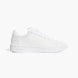 adidas HOOPS CLASSIC SCHUH Weiß 169196 1