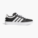adidas HOOPS CLASSIC SCHUH Schwarz 169197 1