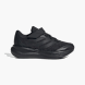 adidas RUNFALCON&nbsp;6 KIDS SCHUH Schwarz 169402 1