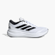 adidas Runfalcon 6 Kids Schuh Weiß 169407 1
