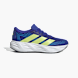 adidas Galaxy&nbsp;8 Kids Schuh Blau 169358 1