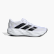 adidas Galaxy&nbsp;8 Kids Schuh Weiß 169359 1