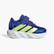 adidas GALAXY 8 KIDS SCHUH Blau 169356 1