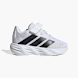 adidas GALAXY 8 KIDS SCHUH Weiß 169357 1