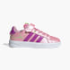 adidas GRAND COURT&nbsp;3.0 KIDS SCHUH Pink 169396 1