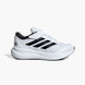 adidas RUNFALCON&nbsp;6 KIDS SCHUH Weiß 169403 1