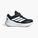 adidas RUNFALCON&nbsp;6 KIDS SCHUH Schwarz 169404 1