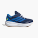 adidas RUNFALCON&nbsp;6 KIDS SCHUH Dunkelblau 169405 1