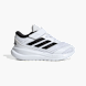 adidas RUNFALCON&nbsp;6 KIDS SCHUH Weiß 169399 1