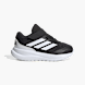 adidas RUNFALCON&nbsp;6 KIDS SCHUH Schwarz 169400 1