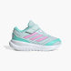 adidas RUNFALCON&nbsp;6 KIDS SCHUH Türkis 169401 1