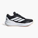 adidas Runfalcon 6 Kids Schuh Schwarz 169409 1