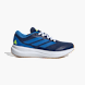 adidas Runfalcon 6 Kids Schuh Blau 169410 1