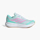 adidas Runfalcon 6 Kids Schuh Türkis 169411 1