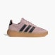 adidas Barreda Decode Schuh Lila 169050 1