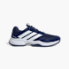 adidas GameCourt&nbsp;3 All Court Tennisschuh Blau 169199 1