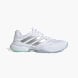 adidas GameCourt 3 All Court Tennisschuh Weiß 169202 1