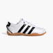 adidas GRAND COURT LO KIDS SCHUH Weiß 169391 1