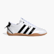 adidas GRAND COURT LO KIDS SCHUH Weiß 169393 1