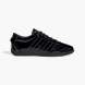 adidas GRAND COURT LO KIDS SCHUH Schwarz 169394 1