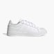 adidas Streettalk Weiß 169305 1