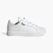 adidas Streettalk Weiß 169310 1