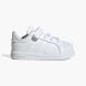 adidas Streettalk Weiß 169315 1