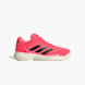 adidas Crazyquick Kids Padelschuh Pink 169319 1