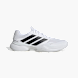 adidas GameCourt&nbsp;3 All Court Tennisschuh Weiß 169200 1