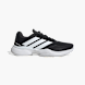 adidas GameCourt&nbsp;3 All Court Tennisschuh Schwarz 169201 1