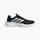 adidas GameCourt 3 All Court Tennisschuh Schwarz 169203 1