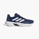 adidas Courtjam Control 3 Tennisschuh Blau 168925 1